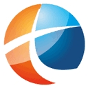 Turbosoft logo