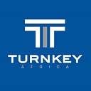 Turnkey Africa logo