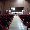 Cadi Ayyad University logo