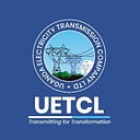 Uganda Electricity Transmission Company (UETCL) logo