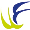 United Finance Egypt logo