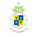 University of Antananarivo logo
