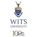University of the Witwatersrand (Wits) logo