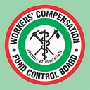 Workers.com.zm logo