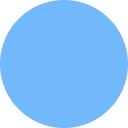 Workforce Group logo