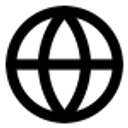 Wosac Limited logo