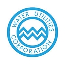 Water Utilities Corporation (WUC) logo