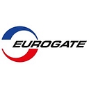 Eurogate Tanger logo