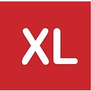 XL Africa Group logo