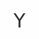 Yasat.tn logo