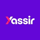 yassir.com logo