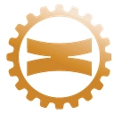 Zanaco Bank logo