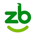 zb.co.zw logo