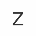 ZSIC Life Plc logo