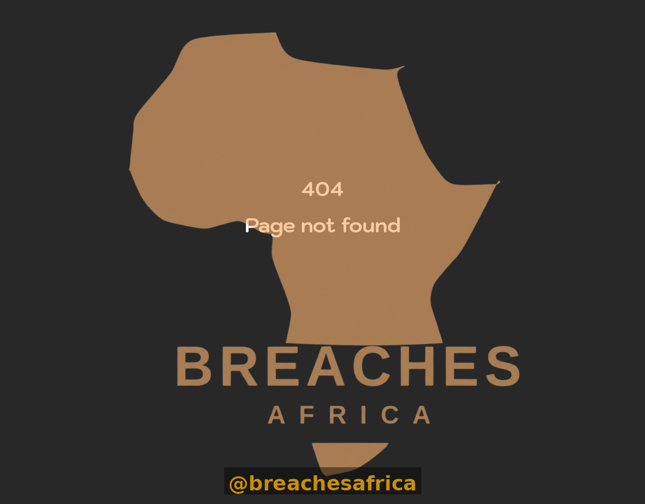 Lion of Africa Insurance leak listing